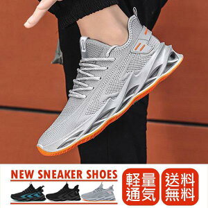 Xj[J[ jOV[Y X|[cV[Y Y ^C gbLO EH[LO JWAV[Y AEghA L y y ₷