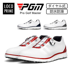 StV[Y XpCNX _C Y Xj[J[ y L ^C AEghA ʋC RۏL ̓ v[g Mtg