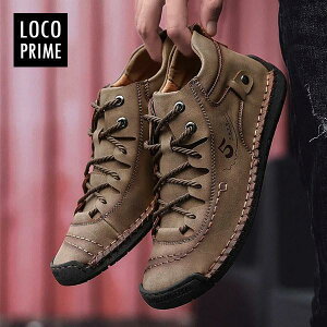 Xj[J[ Y JWAV[Y  gbLOV[Y ~hJbg nCJbg oRC EH[LOV[Y 20 30 40 amC