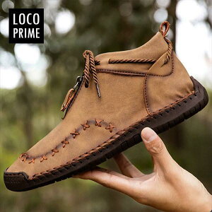 Xj[J[ Y [Jbg vC JWAV[Y EH[LOV[Y gbLOV[Y oRC amC u[c 20 30 40 50 