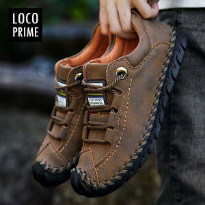 カジュアルシューズ スニーカー メンズ 靴 ウォーキングシューズ トレッキングシューズ ローカット 登山靴 革靴 20代 30代 40代 50代 おしゃれ 父の日