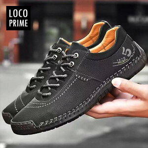 Xj[J[ Y [Jbg L JWAV[Y EH[LOV[Y gbLOV[Y oRC amC vC 20 30 40 50 