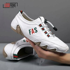 StV[Y Y jOV[Y Xj[J[ y L 3E ^C WMOV[Y jOV[Y EH[LO AEghA ʋC RۏL