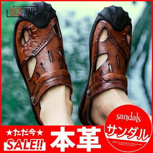 {v r[`T_ Y  y ɂȂ Xbp  X|[cT_ RtH[gT_ ₷ JWA ĐV AEghA L 