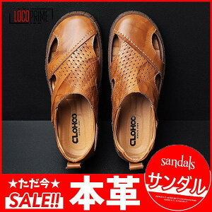 {v r[`T_ Y   ʋC RtH[gT_ Xj[J[ JWA amC X|[cT_ ₷ ₷ y 