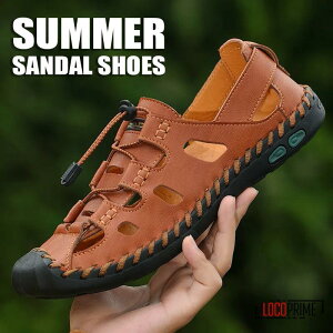 {v r[`T_ Y {vC Xj[J[ X|[cT_  T{T_ RtH[gT_  ܐی ₷ Ռz