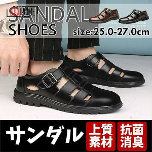 T_ X|[cT_ Y T_ rWlXΉ rWlXV[Y RtH[gT_ ~ ₷ r[`T_ Ȃ ʋC