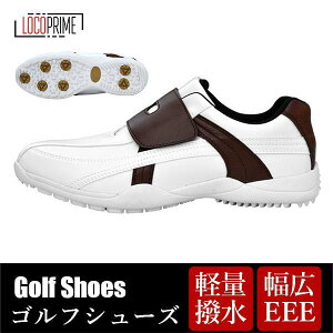 StV[Y Y XpCNX X|[cV[Y ^C JWA Xj[J[ y L  amC Xb| ʋC  JWA