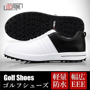 StV[Y Y StC XpCNXV[Y X|[cV[Y Xj[J[ y amC jC L 3e h _炩 ʋC uh Stpi