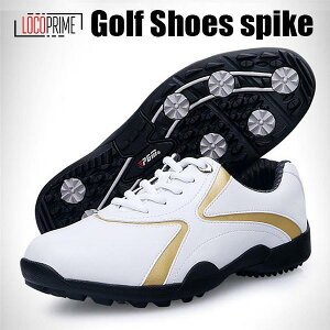 Y V[Y StV[Y XpCNX Xj[J[ XpCNV[Y y ^C  y ɂ ₷ X|[cV[Y g[jO