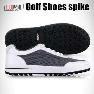 StV[Y Y X|[cV[Y [t@[ [Jbg XpCNX y Xj[J[ EH[LO WMO gbLO ʋC h ^C