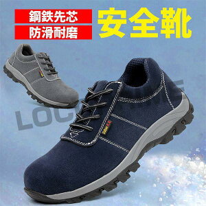 Xj[J[ SC ƌC Y Z[teB[V[Y [Nu[c ɂ Bݔh~ ʋC |Sc h@h~ ~ ϊ ʋC y