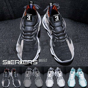 Xj[J[ Y  JWAV[Y Xb| C [Jbg EH[LOV[Y  X|[c ^  Vv ʋC y Ȃ