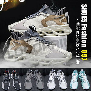 Xj[J[ Y 2021VF jOV[Y EH[LO ɂ ʋC y X|[c JWA  C 30 40 50