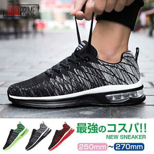 Xj[J[ Y EH[LOV[Y gbLOV[Y jOV[Y oRC  AEghA ^C X|[c  s bV ʋC