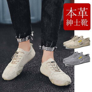 Xj[J[ Y {v rWlXV[Y hCrOV[Y U[V[Y jOV[Y JWA {v XG[h ~ ₷