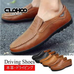 hCrOV[Y {v [t@[ Xb| fbLV[Y Xj[J[ Y rWlXV[Y JV t