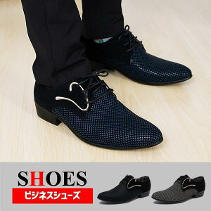 rWlXV[Y v[gD Y Xj[J[ vC amC tH[} Xb| Xg[g`bv Om[Y L 