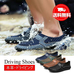 {v hCrOV[Y Y rWlXV[Y JV [t@[ Xb| fbLV[Y Xj[J[ Zn T_ L 