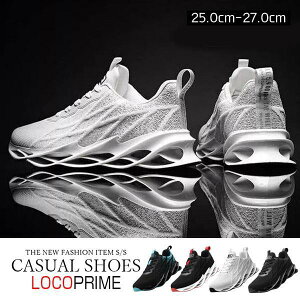 Xj[J[ Y X|[c jOV[Y EH[LOV[Y  ^C oXPbg{[ JWA zCg  L 3E y  ̓