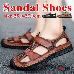 {v r[`T_ p y RtH[gT_  bNX X|[cT_ ₷ ܐی T_Xj[J[ ~ 