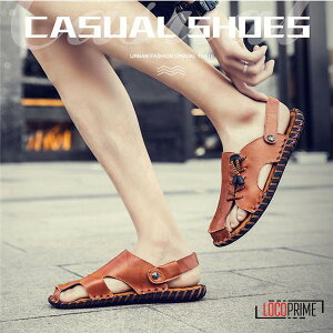 {vT_ Y X|[cT_ r[`T_ Xbp Xj[J[ 2way ₷  y uh  r[T AEghA JWA