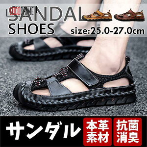 {v Y T_ RtH[gT_ X|[cT_  bNX p ܐی  T_Xj[J[ ~ ₷