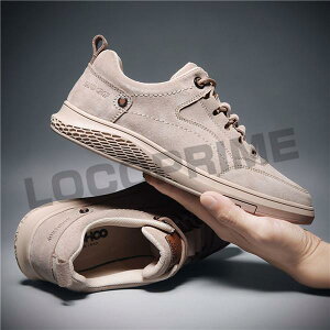 {v hCsOV[Y Xj[J[ rWlXV[Y Y [t@[ JWAV[Y h y L ^]C  Ȃ ₷ 