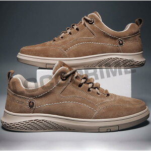 {v Y hCrOV[Y rWlXV[Y [t@[ [Jbg Xj[J[ ₷ ^]C Ȃ ₷ jO hV̓ ̓