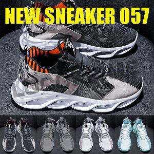 Xj[J[ Y WMOV[Y YV[Y j ^C X|[c JWA V[Y Sn jOV[Y EH[LOV[Y 