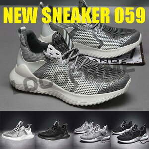 Xj[J[  Y ʋC C jOV[Y WMO g[jO [Jbg  JbRCC JWA V y Ȃ ̓