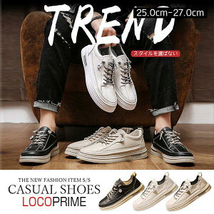 Xj[J[ fB[X Y Xb| JWAV[Y tbg y  [Jbg  20 傫TCY L ̓ v[g