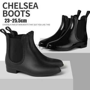 hCu[c fB[X CV[Y JC C h C ₷ ₷ ɂ 4E pW[