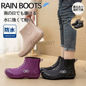 CV[Y fB[X т I\ ʋ y  Cu[c V[g J̓ ~ t@V ~J΍   h ZC