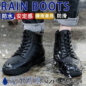 CV[Y Y V[g Xj[J[ Cu[c jZbNX X|[c h Cu[c  Z JC lC  