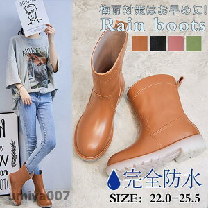 Cu[c fB[X CV[Y C JC u[c V[g  Sh q[ Vv h ~J AEghA 