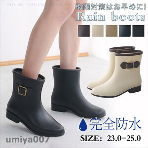 Cu[c CV[Y Sh V[g fB[X y Vv JC C  h o[ ~J AEghA  y