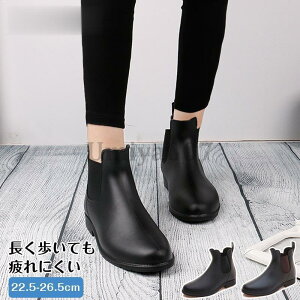 Cu[c fB[X  J 䕗 ΍ V[g ׂ~ C JC CV[Y TChSA h y ʋ ʊw a v[g