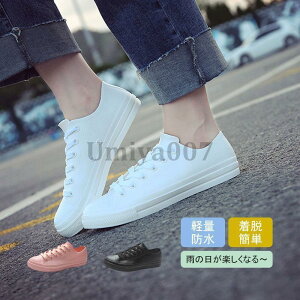 CV[Y fB[X Xj[J[ ʋ ʊw K ɂȂ s ₷ V[Y 킢 EȂ Sh