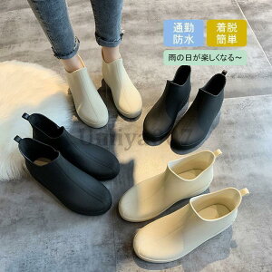 JC fB[X Xj[J[ ꂢ ֗ V[g 킢 Ȃ EȂ  n ~ EȒP ₷ Sh