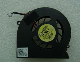 FORCECON DFS491105MH0T CPU ファン CPU FAN