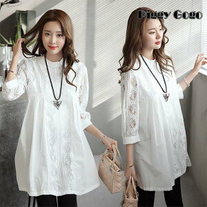 uEX [X `jbN ԕ hJ [X Ci[pc  ێ t  DP }^jeB[p s[X fB[X l  m RVX