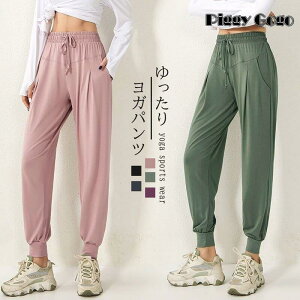 pc X|[cpc K KEFA X|[cp Y{ ėp  tBbglXEFA  傫TCY jO WMO u JW