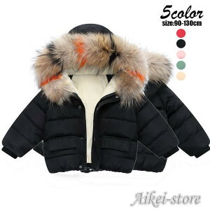 ؍q ȃR[g ̎q j̎q ȃWPbg p AE^[  ~ t[ht ʊw qǂ LbYR[g xr[ WjA  w