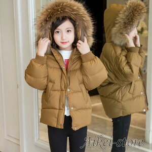 ؍q ̎q qR[g ȃR[g I[o[ qǂ WPbg LbYR[g h t@[R[g ~ g ~Ƀsb^AE^[q 