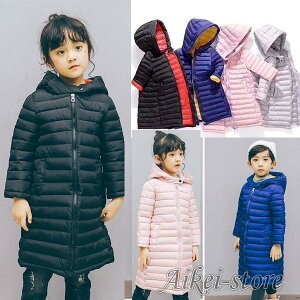 ~q  q LbY _ER[gR[g ̎q AE^[ j̎qR[g  AE^[ WPbg J[fBK  h qȃR[g