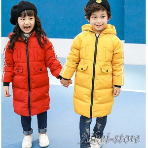 ~ q R[g _ER[g  LbY R[g j̎q AE^[ ̎q  AE^[ WPbg J[fBK ̎qp h _ER[g