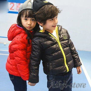 q R[g xr[ LbY ̎q \ @q@qp  h AE^[ WPbg EChu[J[ _ER[g