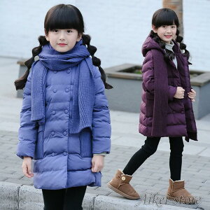 qR[g ȃR[g̎q AE^[ ؍ H~ OR[g@}t[t 킢@qȃR[g p[J[ R[gW[ t@bV 