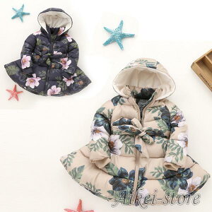 q ̎q qR[g ~ ȃR[g ؍ WPbg LbYR[g hR[g _ER[g `FCN_E ~Ƀsb^ ǂ q ؍q